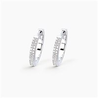 Orecchini Mabina Donna in Argento SODKKK563137 - SODKKK563137